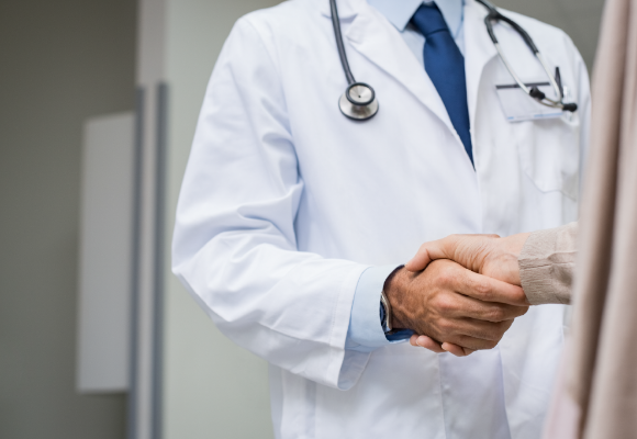 Σακχαρώδης Διαβήτης: Διάγνωση και Παρακολούθηση 