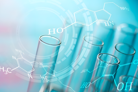 Ανοσολογικές