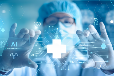 Ορμονολογικό