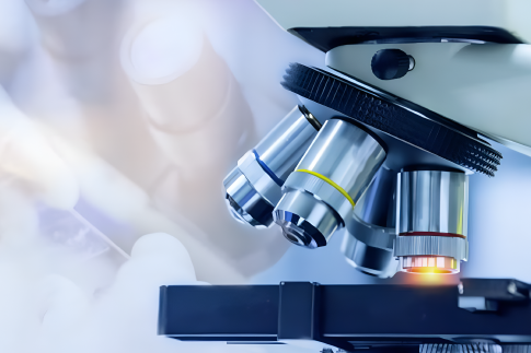 Μικροβιολογικό