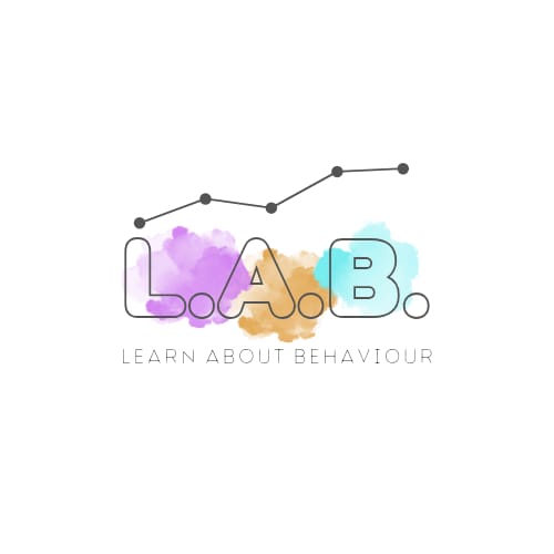 PAGE_ASIDE_SERVICES
