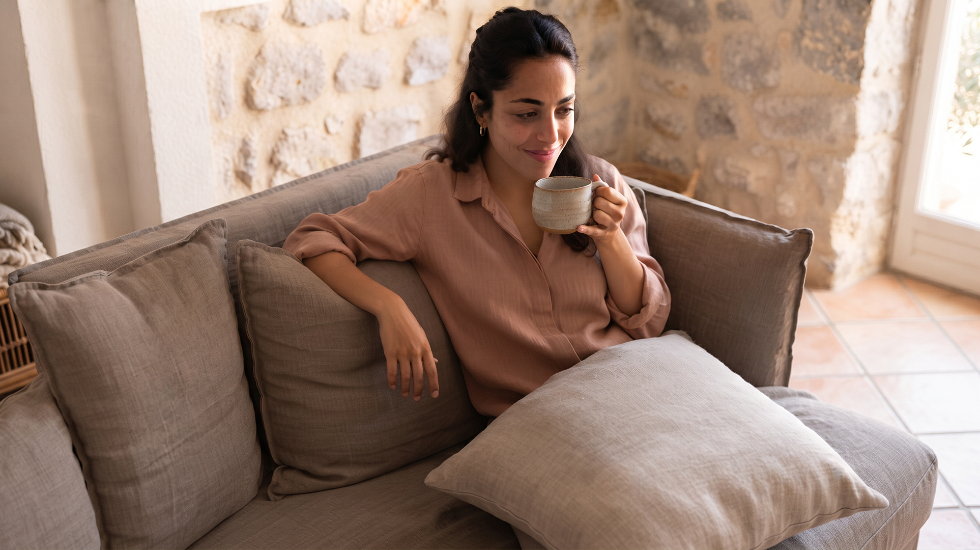 Στρατηγικές Self Care