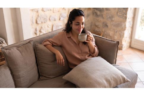 Στρατηγικές Self Care