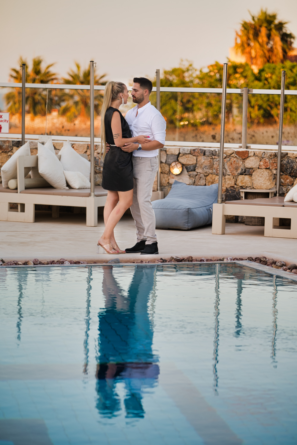 Villas in Crete for Holiday in May: How to Choose the Perfect Stay for the Early Summer Sun-1