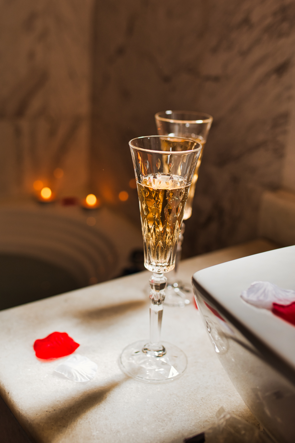 Villas in Crete for Holiday in May: How to Choose the Perfect Stay for the Early Summer Sun-1