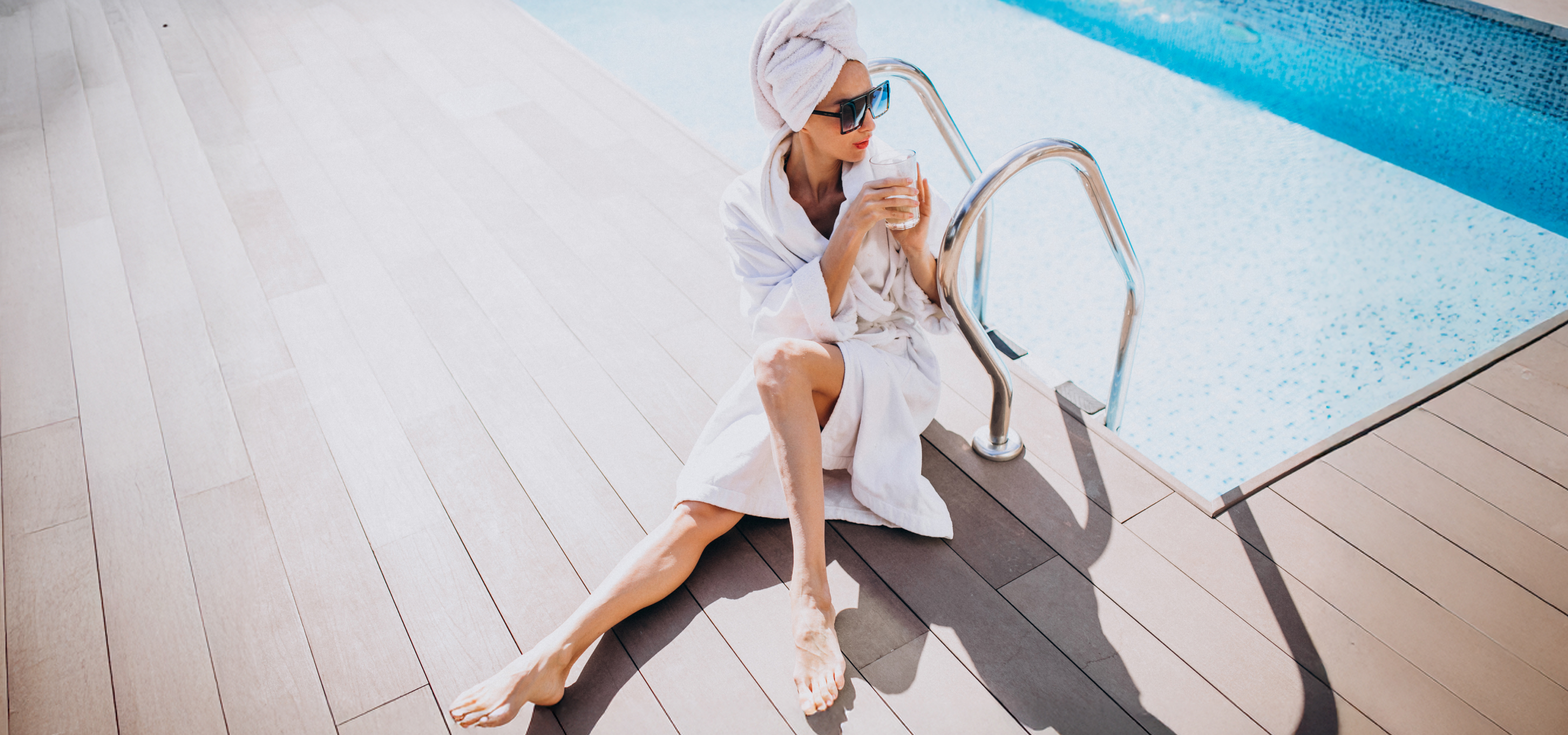 Villas de luxe en Crète : à quoi s’attendre d’une expérience de vacances haut de gamme