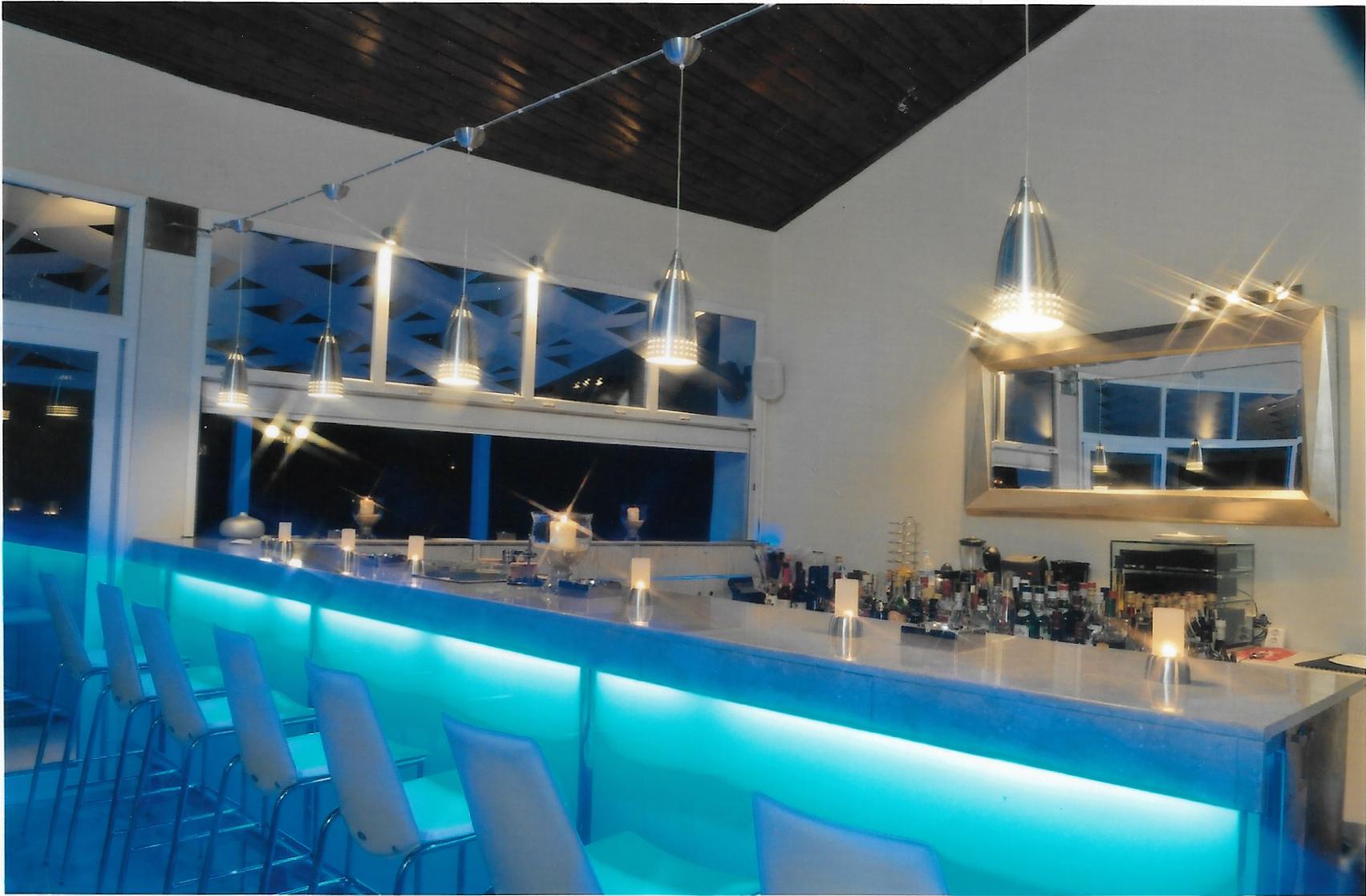 Nectar Bar-1