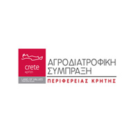 AGRICULTURAL COOPERATION OF THE REGION OF CRETE