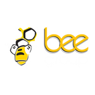 BEE GROUP LIMITED COMPANY NETWORK SERVICES BUSINESS ADVISORS