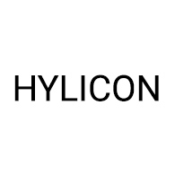 HYLICON - INNOVATIVE MATERIALS AND SYSTEMS, IKE
