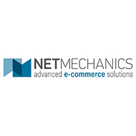 NETMECHANICS LLC