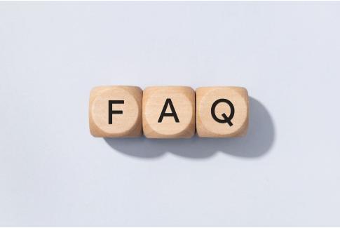 ΣΥΧΝΕΣ ΕΡΩΤΗΣΕΙΣ