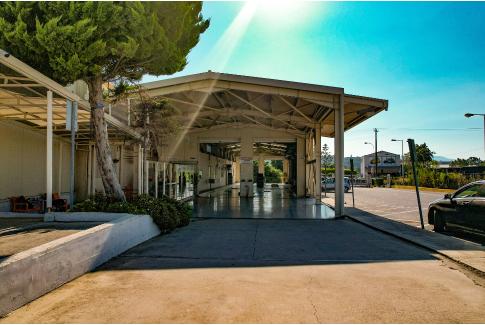 ΚΑΤΗΓΟΡΙΕΣ ΚΤΕΟ