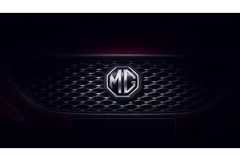 MG Motors