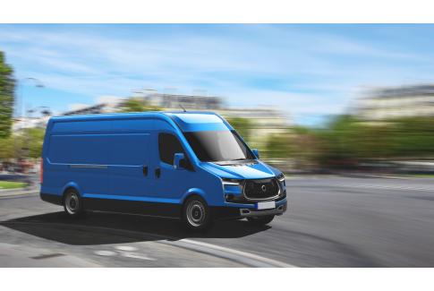 ΕΠΑΓΓΕΛΜΑΤΙΚΑ