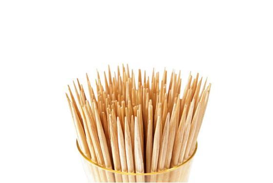 Η οδοντογλυφίδα από τα προϊστορικά χρόνια μέχρι σήμερα