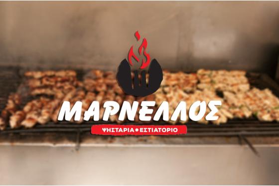 Γιατί όταν τρώμε τον άμπακο σκάμε;