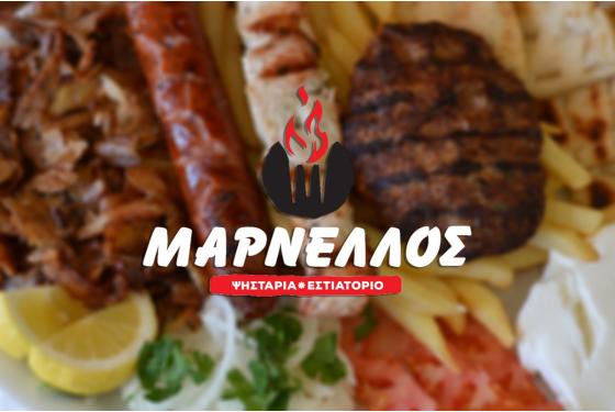 Από που προήλθε η φράση «έφαγε τον αγλέορα»