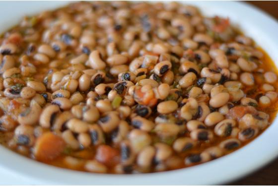 Μαυρομάτικα κοκκινιστά