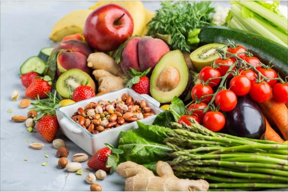 Η ΠΡΩΤΗ ΥΛΗ