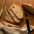 Slow fermentation loaf “Migadi” - 1