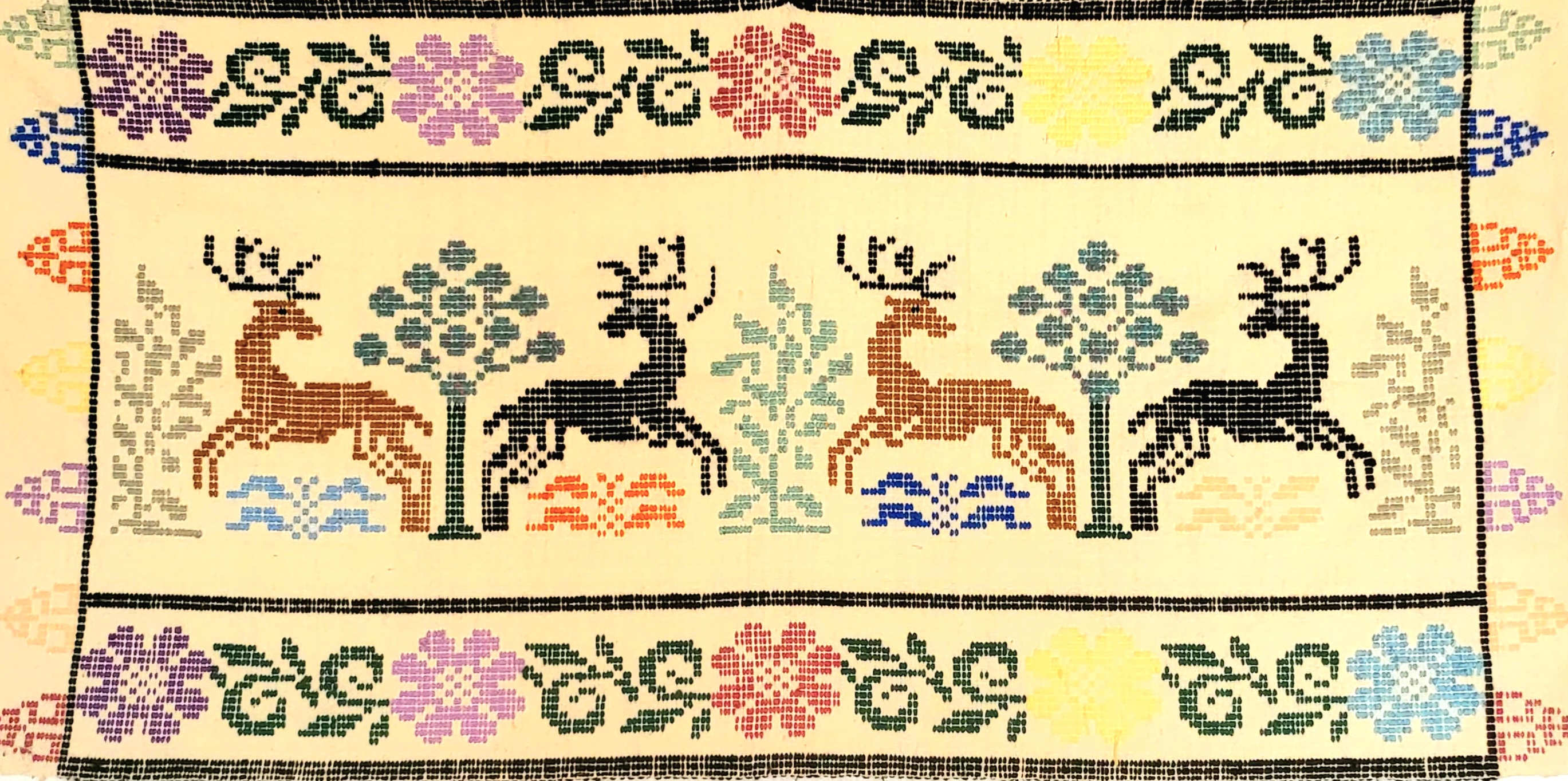 ΛΑΙΚΗ ΤΕΧΝΗ