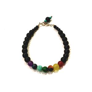 ΒΡΑΧΙΟΛΙ - 891