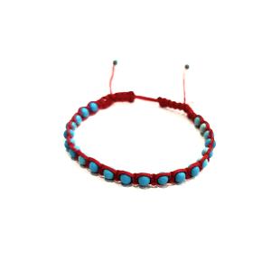 ΒΡΑΧΙΟΛΙ  - 880