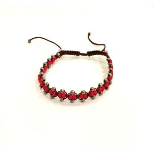 ΒΡΑΧΙΟΛΙ  - 884