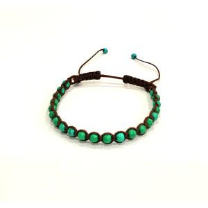 ΒΡΑΧΙΟΛΙ  - 882