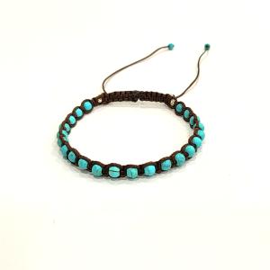 ΒΡΑΧΙΟΛΙ - 866