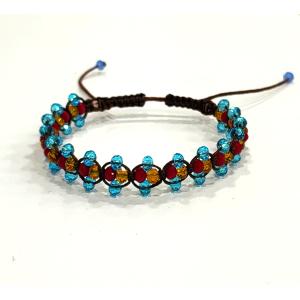 ΒΡΑΧΙΟΛΙ - 887