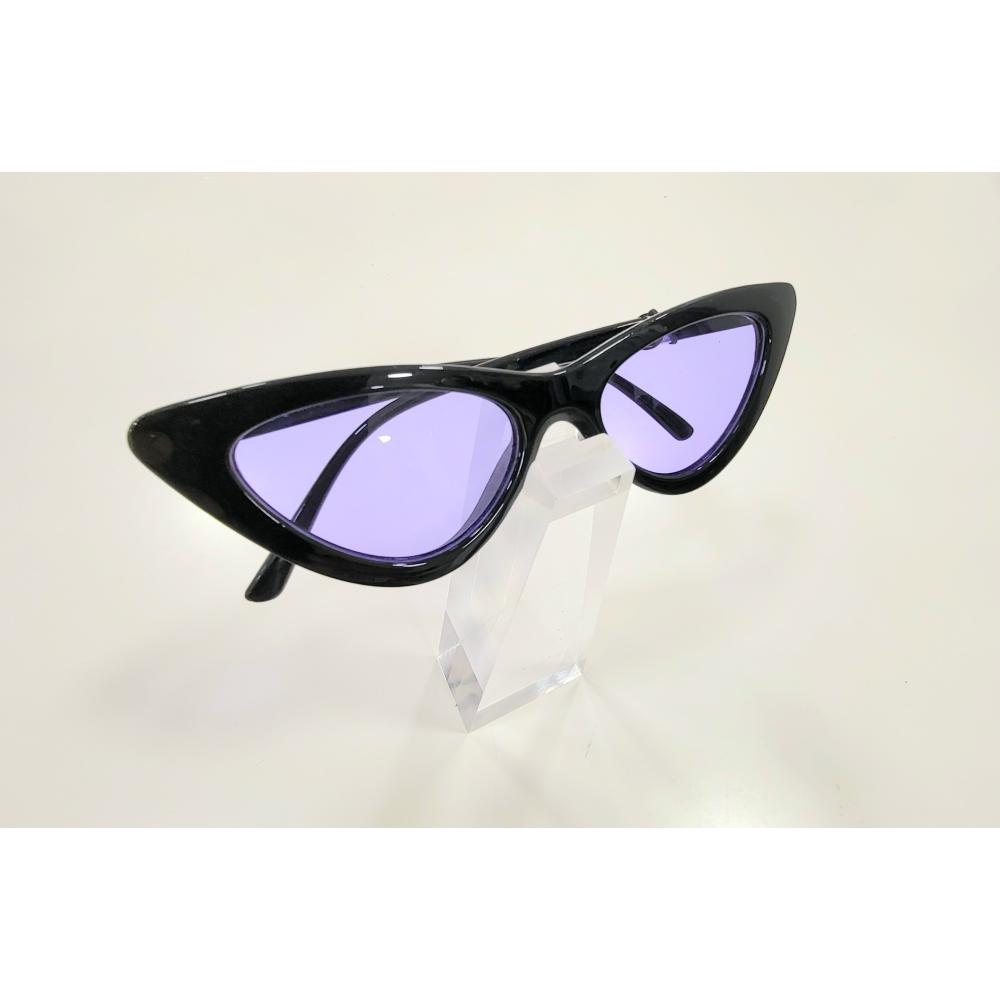 ΓΥΑΛΙΑ ΗΛΙΟΥ