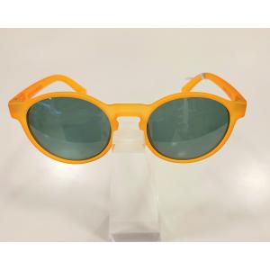 ΓΥΑΛΙΑ ΗΛΙΟΥ - 999