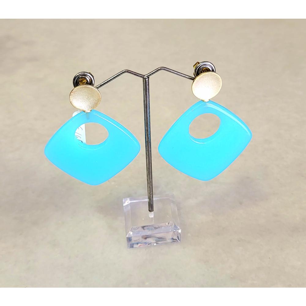 ΣΚΟΥΛΑΡΙΚΙΑ