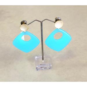 ΣΚΟΥΛΑΡΙΚΙΑ - 1005