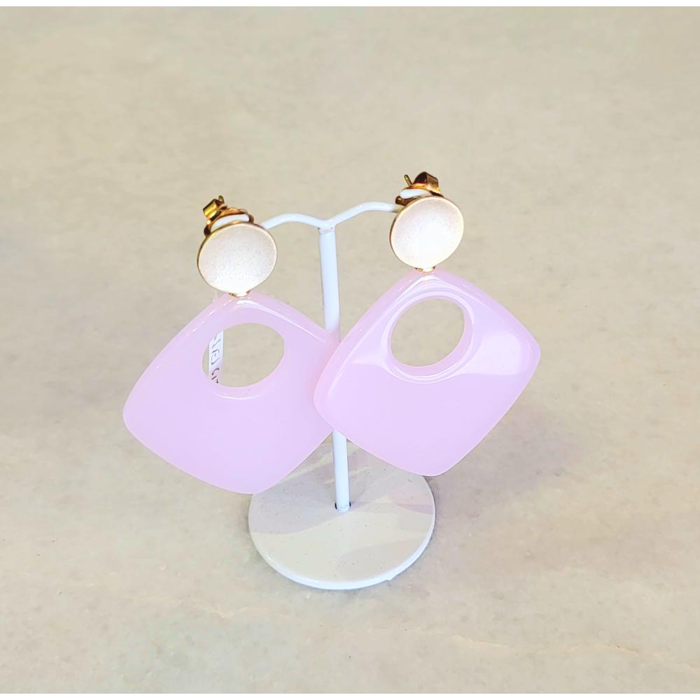 ΣΚΟΥΛΑΡΙΚΙΑ