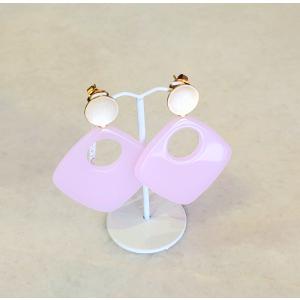 ΣΚΟΥΛΑΡΙΚΙΑ - 1007