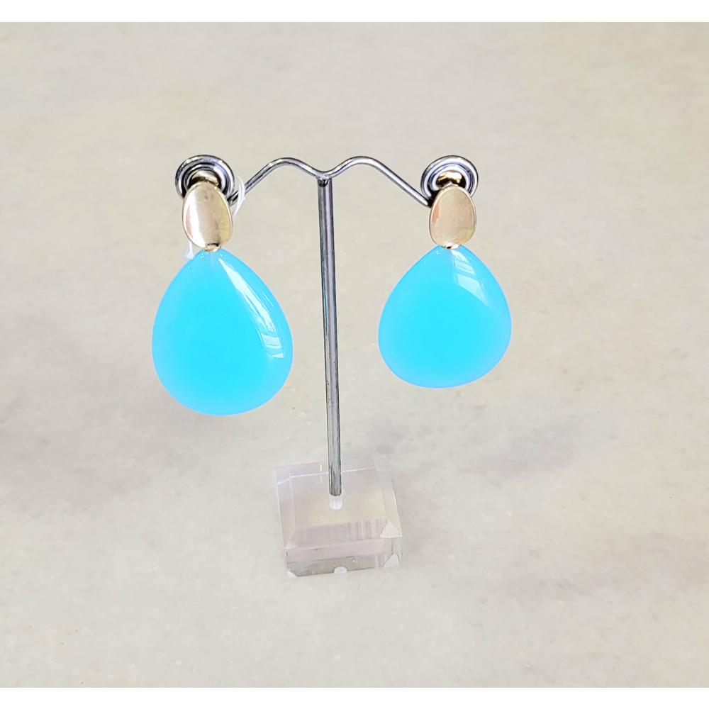 ΣΚΟΥΛΑΡΙΚΙΑ