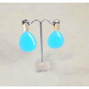 ΣΚΟΥΛΑΡΙΚΙΑ - 1010