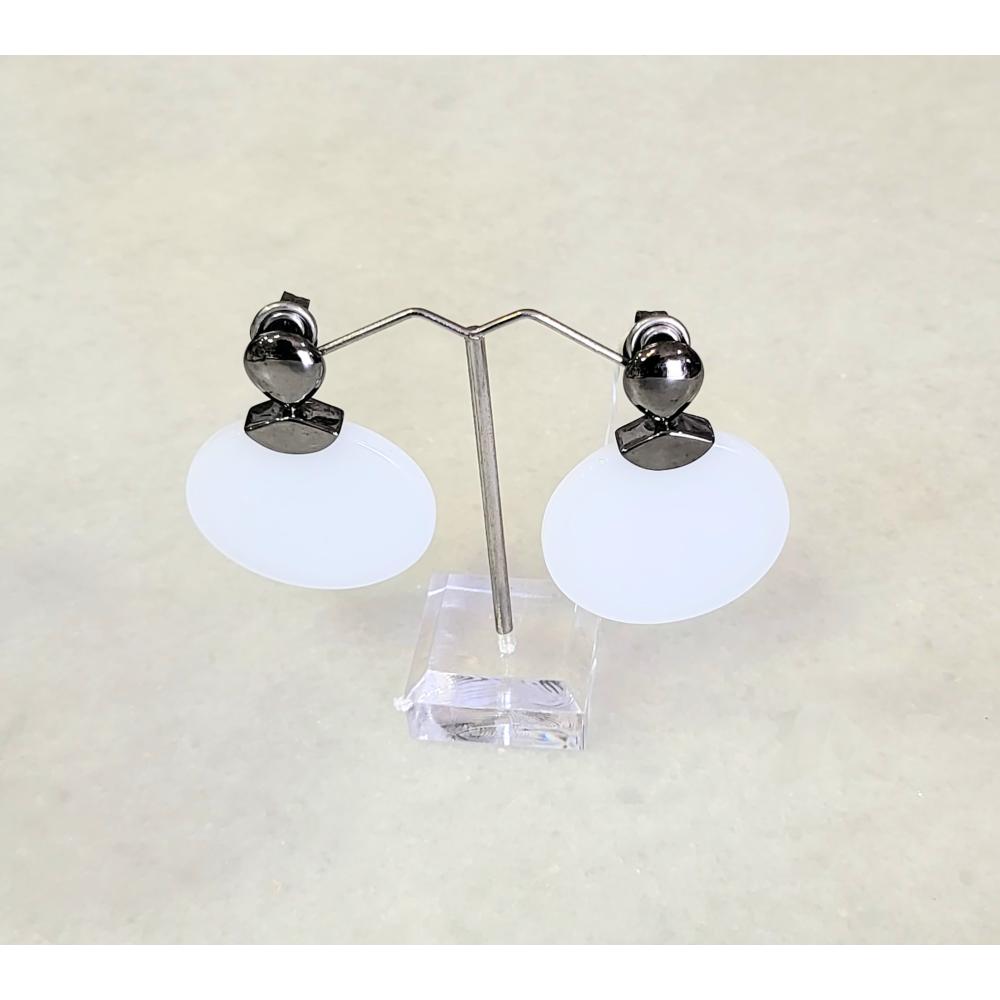 ΣΚΟΥΛΑΡΙΚΙΑ