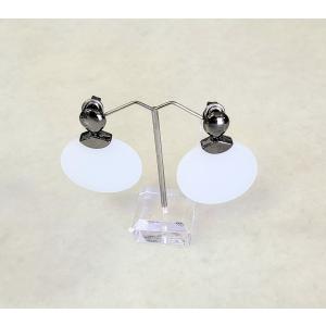 ΣΚΟΥΛΑΡΙΚΙΑ - 1012