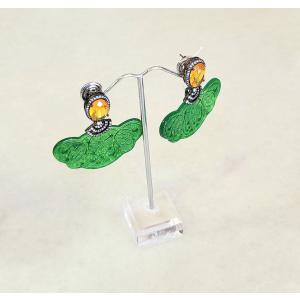 ΣΚΟΥΛΑΡΙΚΙΑ - 1014