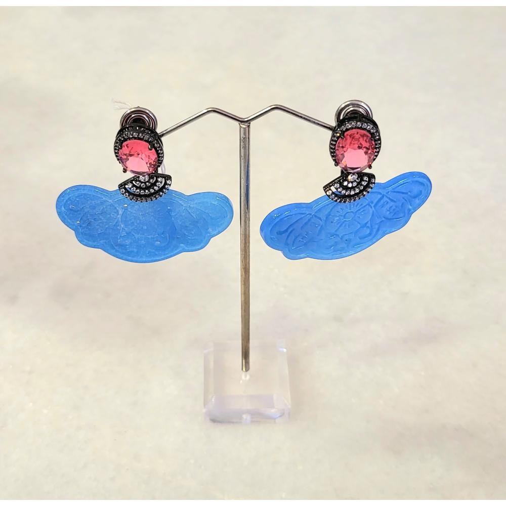 ΣΚΟΥΛΑΡΙΚΙΑ