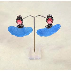 ΣΚΟΥΛΑΡΙΚΙΑ - 1016