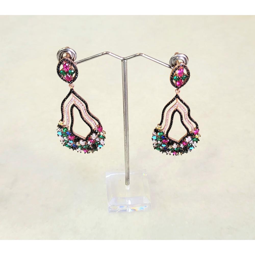 ΣΚΟΥΛΑΡΙΚΙΑ