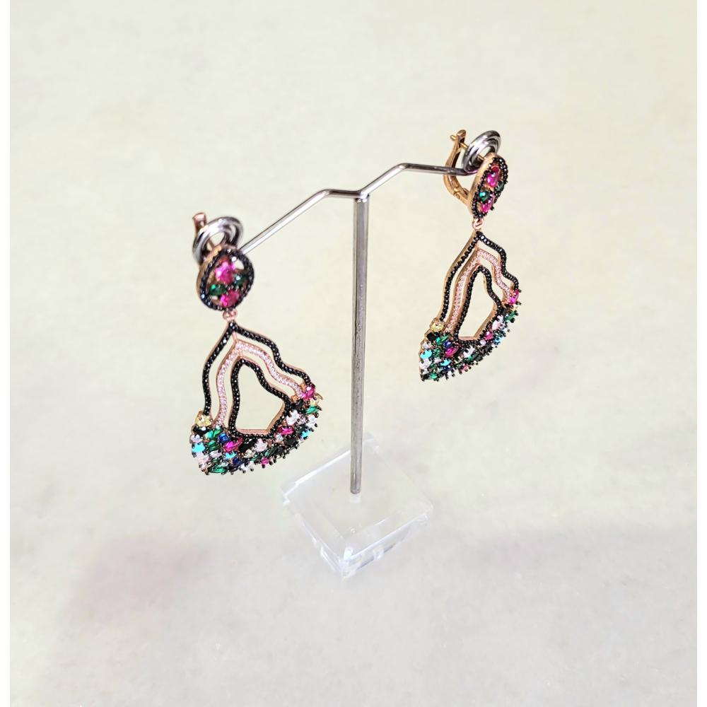 ΣΚΟΥΛΑΡΙΚΙΑ