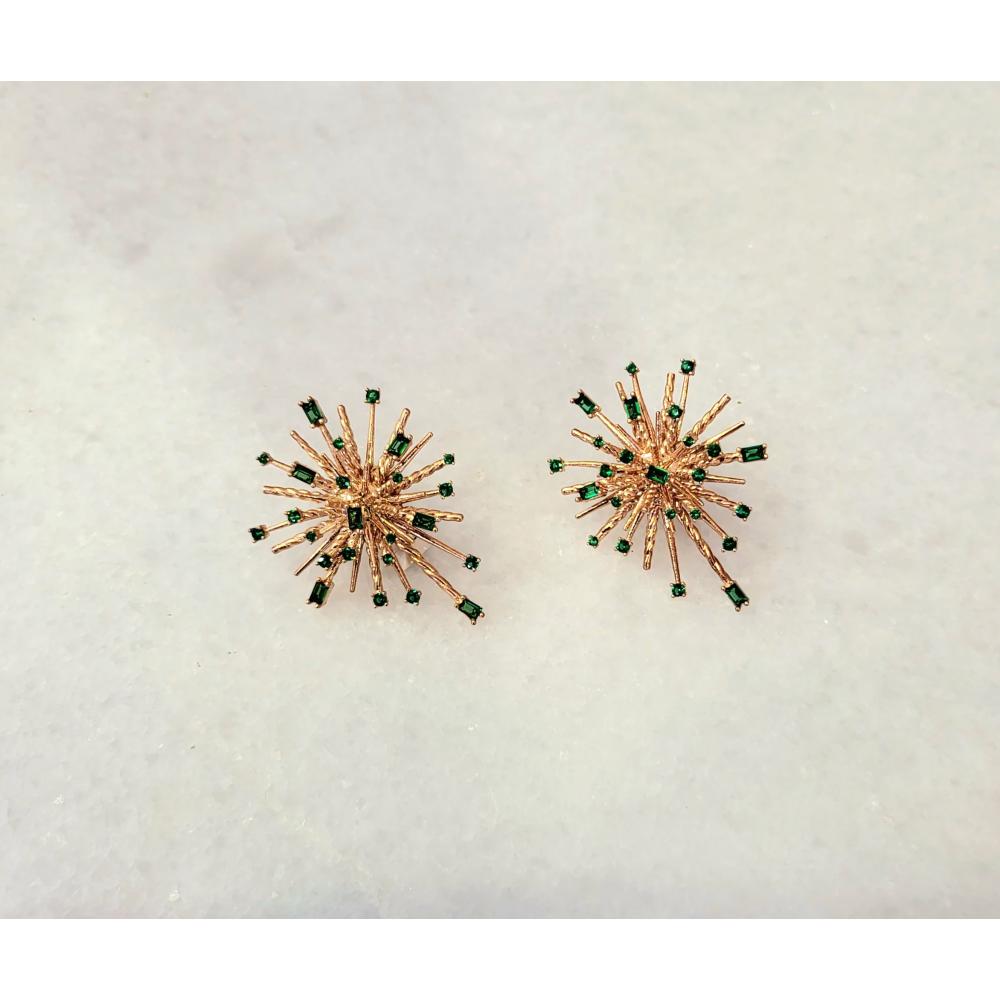 ΣΚΟΥΛΑΡΙΚΙΑ