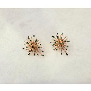 ΣΚΟΥΛΑΡΙΚΙΑ - 1021