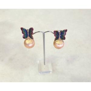 ΣΚΟΥΛΑΡΙΚΙΑ - 1023